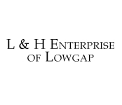 L & H Enterprise of Lowgap