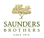 Saunders Brothers